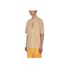 Air Jordan x Union GFX Tee White Onyx Men Tops Cream DM2839-268