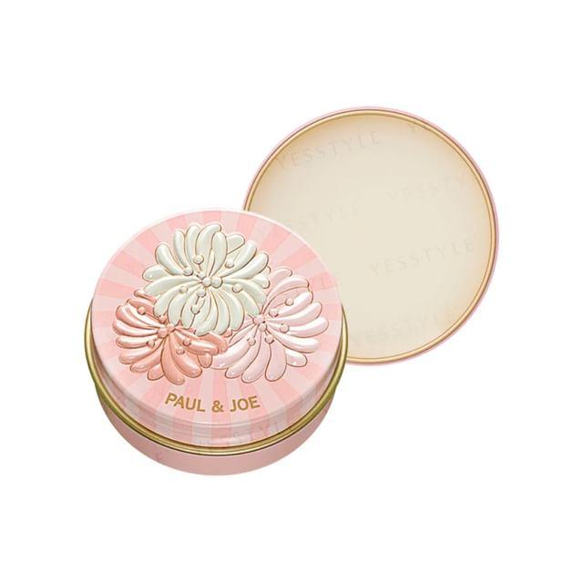 Paul & Joe - Lip Conditioning Balm