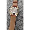 Used CALENDAR AUTO ORIENT Automatic Watch