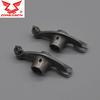 For zongshen ZS165FMM 65.5mm cb Engine cb250 250cc camshaft comp swing arm dirt pit bike motorcycle part kayo t4 cqr