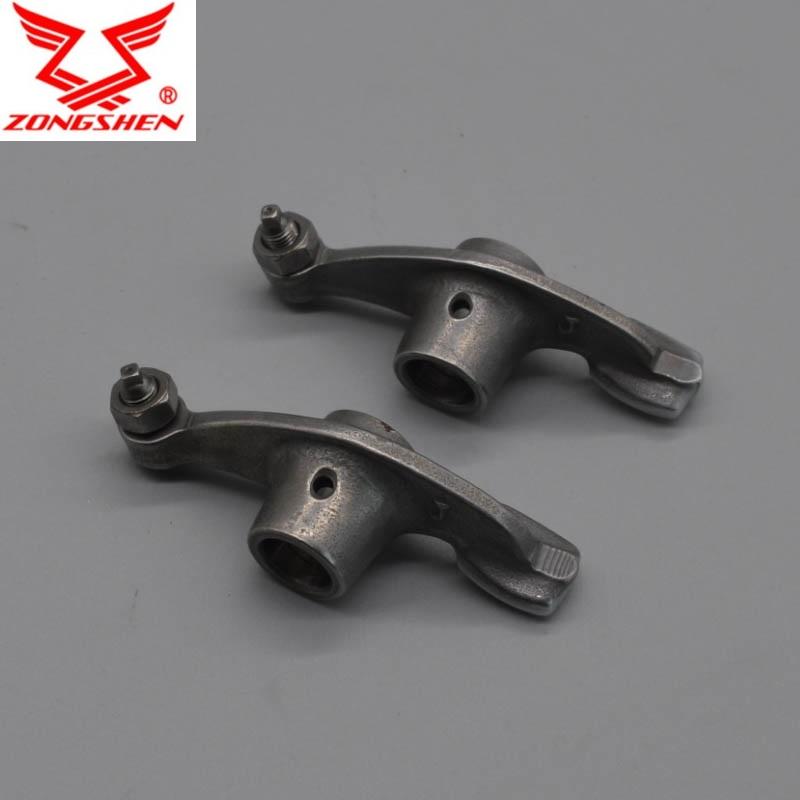 For zongshen ZS165FMM 65.5mm cb Engine cb250 250cc camshaft comp swing arm dirt pit bike motorcycle part kayo t4 cqr