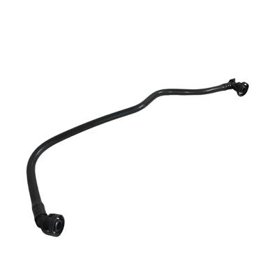 BMW F22-F35 G20 Drain Pump Pipe 13907645858
