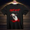 Friday The 13th The Final Chapter Horror Movie Tshirt S-5XL N9186