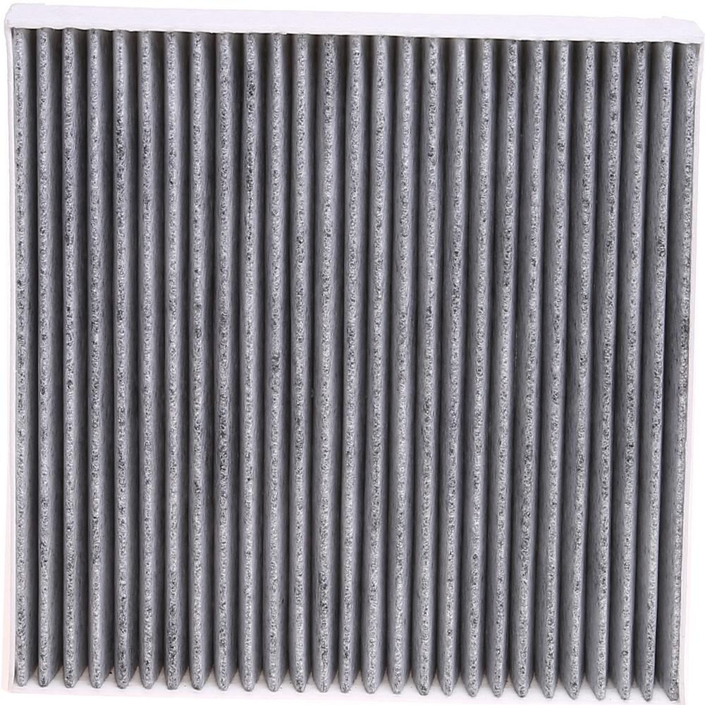 

Car Cabin Filter For CADILLAC (SGM) ATS-L (SA1) 25T 2014- LTG CTS CT6 XT4 XT5 CRUZE MALIBU OEM 13356916 AC Air Condition HTT-6069C