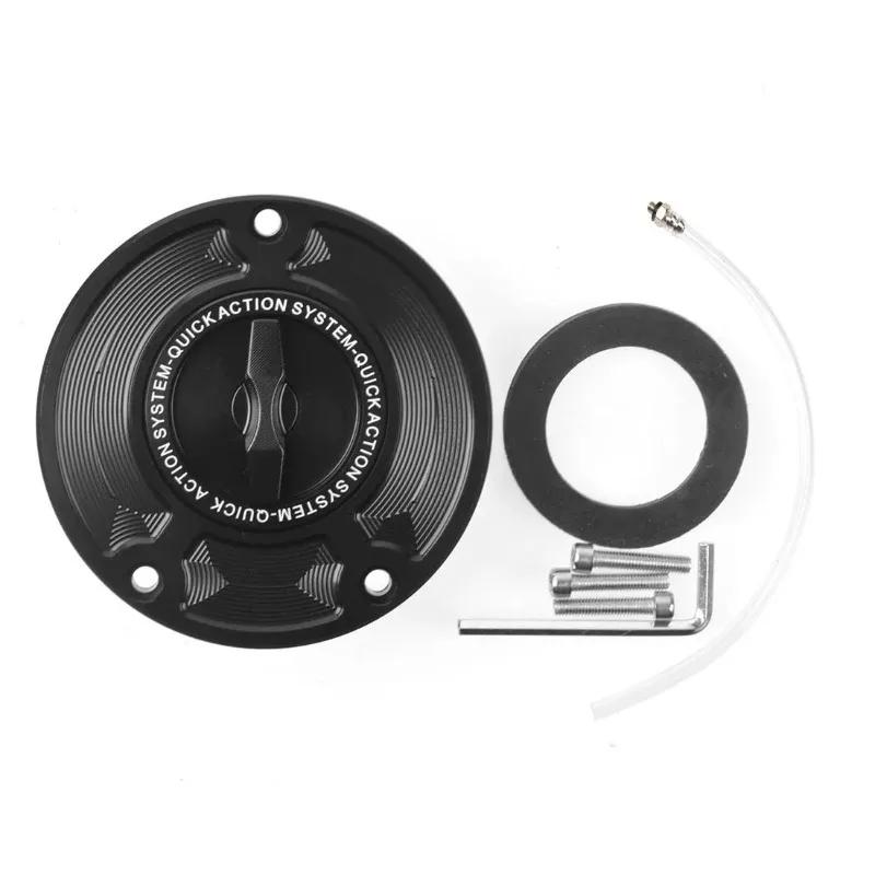 Für Kawasaki NINJA1000 Z1000S/SX Z1000 Z800 Z750 Z650 ZX6R ZX10 ZX14R ZX636R VERSYS650 1000 Motorrad Tankdeckel Abdeckung
