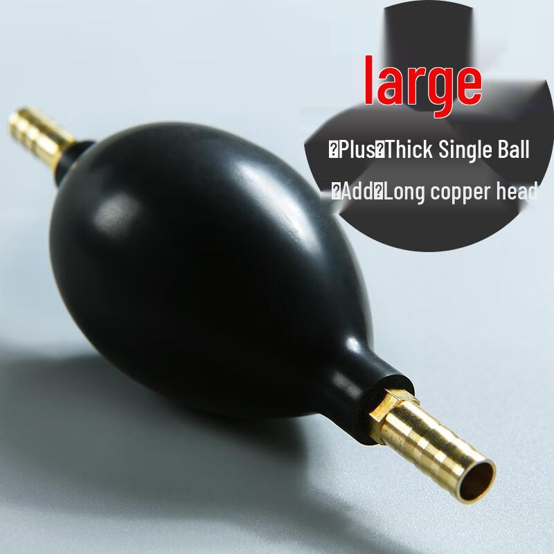 Чайный столик Водяной сифонный насос Шланг