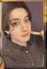 [USED] Stray Kids KARMA Sanok 2nd Week Bang Chan Trading Cards from Korea