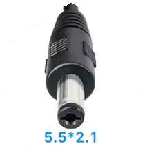 Intelligent Electric Scooter Motorcycle Bike Ebike Battery Charger Factory Products 48V 60V 72V Battery Charger EU
