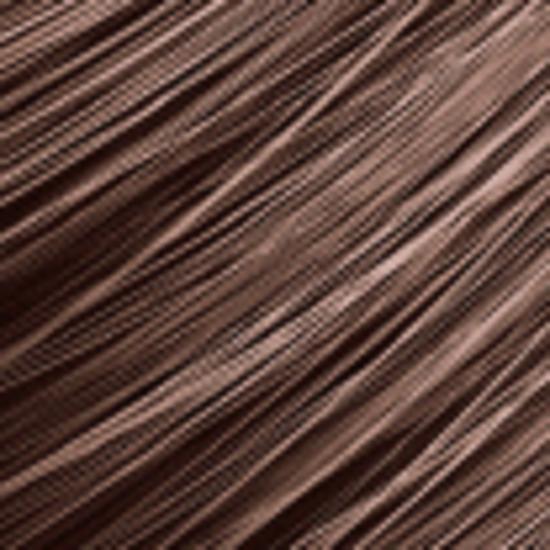 

Danahan Mo Color Cream N4 Natural Black Brown 100g+100g Danahan Mo N4