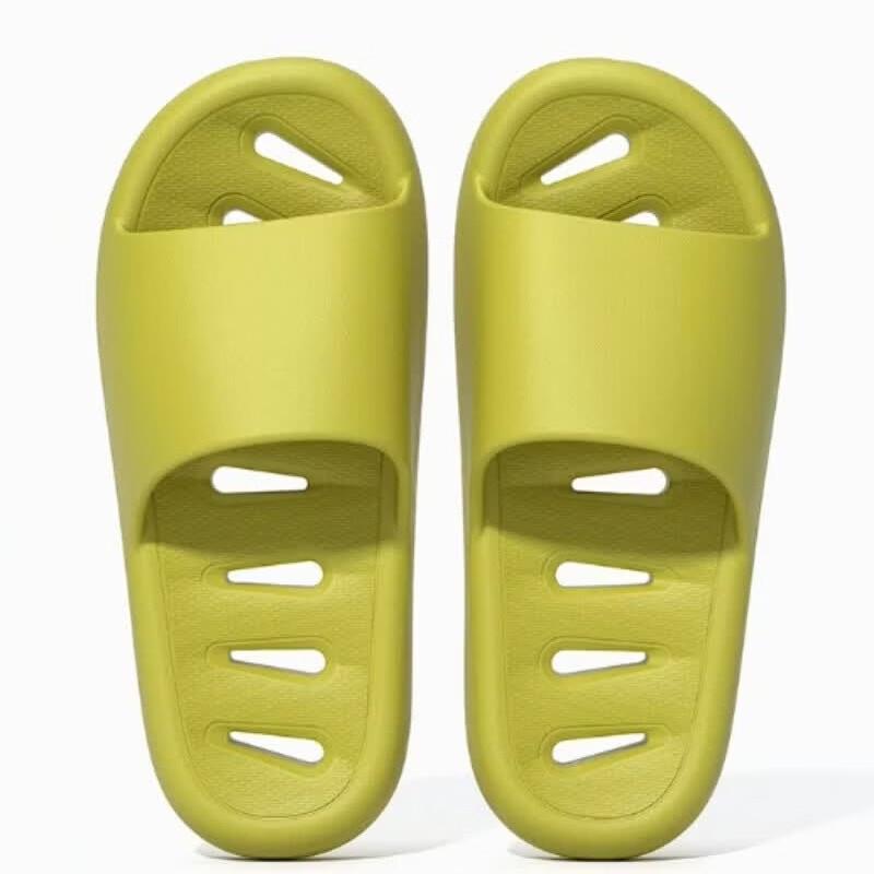 

Lefanjie Bathroom Slippers