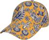 Grey Skull Baseball Cap Print Dad Caps Classic Trucker Hat Fashion Casual Running Caps Adjustable for Women Hats