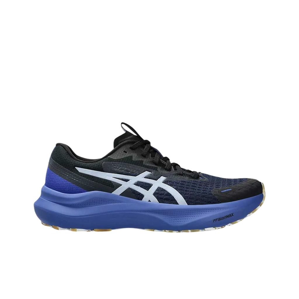 Asics GT-2000 14 Lite-Show Comfortable Simple Versatile Trendy Running Shoes Men Sneakers 1011C128-400