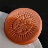 10pcs Easy to Use Smoke Cigars Humidifier Moisture Pads for Enthusiasts