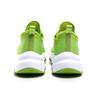 Foreign trade men's shoes air cushion shock absorption, non-slip and wear-resistant professional running shoes versatile fashion casual sports shoes