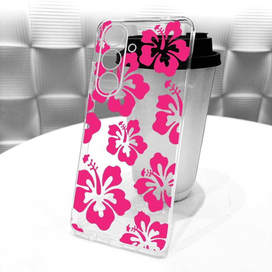 Clear TPU Case For Samsung Galaxy S25+ S25 5G Newest Style Phone Cases For Samsung S 25 S25 Plus Soft Silicone Covers Bumpers