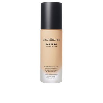 Maquillaje para el rostro – Correctores y base tonal