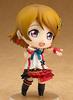 Nendoroid Love Live Koizumi Hanayo Non-scale ABS & ATBC-PVC Painted Movable Figure