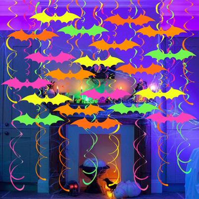 Αξεσουάρ για πάρτι και γιορτές – Αξεσουάρ για Halloween