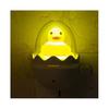 Becuri LED – Lumini de noapte LED