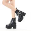 Botas – Botas