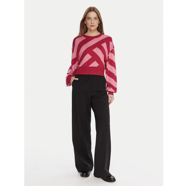 Свитер United Colors Of Benetton 1081E10EJ