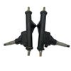 Mozzo Montante Sinistro e Destro Per KANDI KD-250GKA-2 Go Kart Dune Buggy 150cc 200cc 250cc
