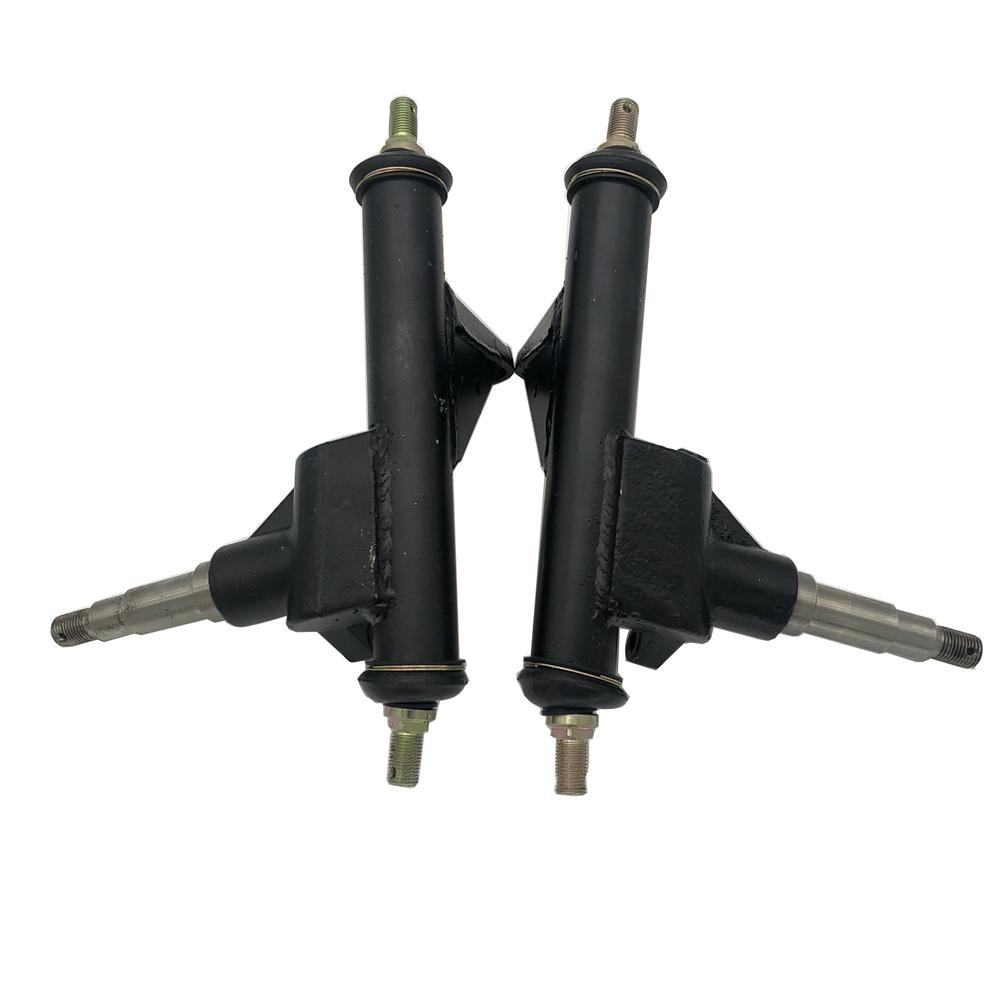 Mozzo Montante Sinistro e Destro Per KANDI KD-250GKA-2 Go Kart Dune Buggy 150cc 200cc 250cc