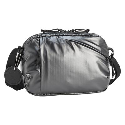 Kanana Project Shoulder Bag DYL Crossbody Pochette No. 68541