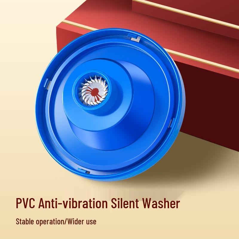 Tiangong Anti-Dust Impact Drill Cover: Household Drill Dust Bowl for Clean, Dust-Free Drilling