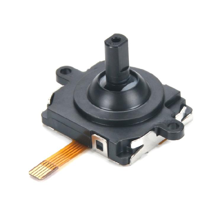 Repairment Tool kit 3D Joystick forOculus Quest 2 Controller Repair Accessories