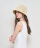 Benetong Breeze Bucket Hat (8 Colors)