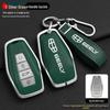 Geely Xingrui Key Bag: Compatible with 19-21 Dihao GS, Binyue, Haoyue, and Binrui Car Key Covers.