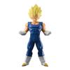 Dragon Ball Figuur Vegeta Grandista