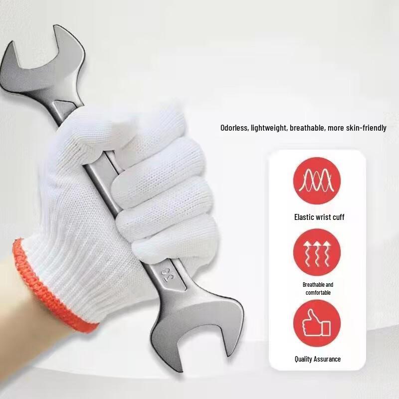 Lan Tuan Multi-Purpose Work Gloves