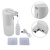 Automatic Foam Dispenser 400ML Touchless Operation for Kitchen Use