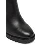Ankle Boots LAUREN RALPH LAUREN Layne Bo Bte, Color Black, 802974391001