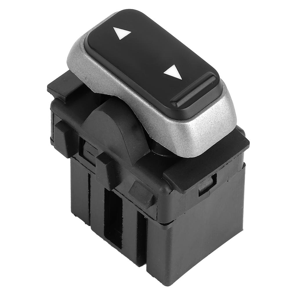 Single Button Power Window Switch Front Rear 3W1Z14529AA Fit for Lincoln Town 2003 2008