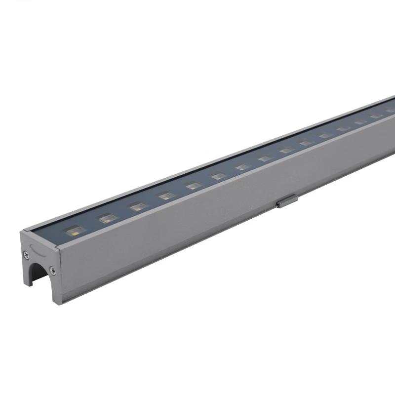 Nufeng Outdoor Linear Waterproof Light