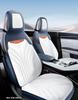 Mercedes-Benz GLA/CLA Seat Cushion: All-Season Goddess Style Pad