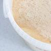 Turbo Fruit Wine Yeast 5-7 Days