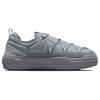 Nike Offline Pack Cool Grey Herren Sneakers Dunkelgrau CT3290-002