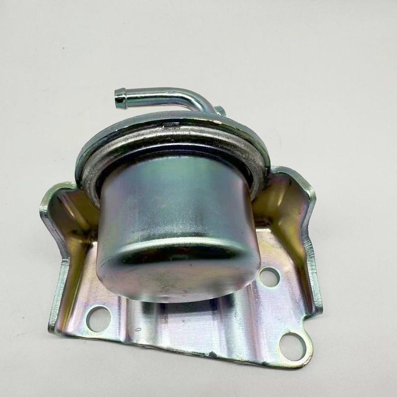 Car Transmission Oil Filter Assembly 31726-1XE0A For Nissan Altima Murano Ques Maxima 2007-2014 317261XE0A