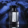 Women's Road To Hades Perfume Small Fresh Men's Perfume Lasting Light Fragrance Men