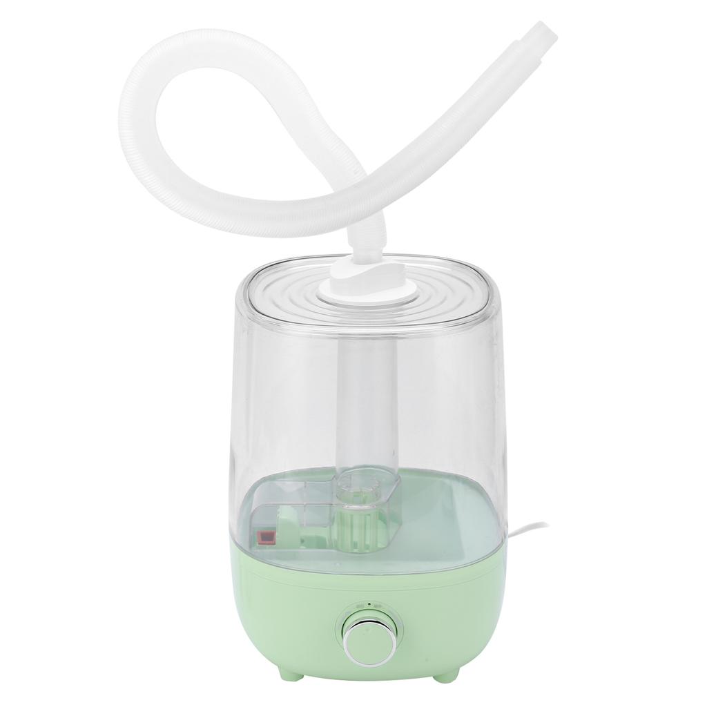 Nawilżacz 4L dla zwierząt domowych Nawilżacz do terrarium dla gadów Odpowiedni dla żółwia jaszczurki zwierzęcia wspinającego się ?