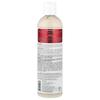 ORS, HAIReair™, Nourishing Conditioner, Dry, Brittle Hair, Banana & Bamboo, 370 ml (12.5 fl oz)