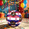 Fotbal – Mingi de fotbal