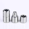 F1 Type Precision Rubber Mold Guide Post
