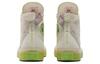 Converse Chuck Taylor All Star CX High 'Beige Green'