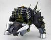 ZOIDS Divison Marking Plus Scale Plastic Model Approximately 300mm Long RBOZ-006 Ver. 1/72 Kit,