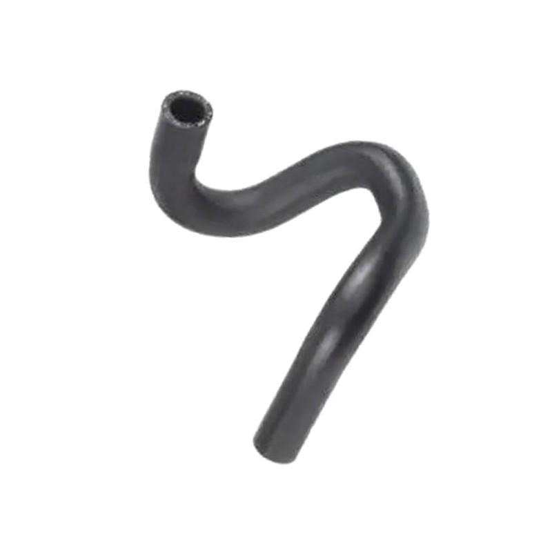 Powerful Car Accessories Intake Pipe 1323T1 For Citroen Part Numbers 9660610080 2527966 02-1622